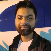 Danish Mohd.