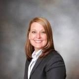 Kate Lampson