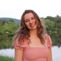 Alena Talbot
