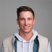 Aaron Murphy