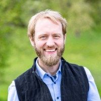 Michael Steidl