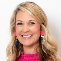 Lauren Chancey Gilbert