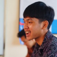 Andika Galih Rayasavero