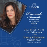 Nancy Giannone