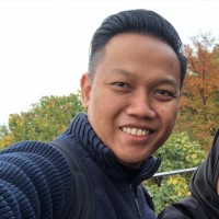 Muhammad Shamil