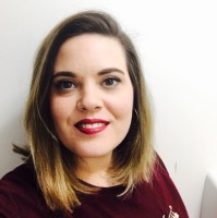 Sandra Capelo
