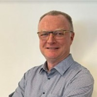 Marc GUEGUEN