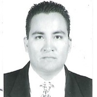 Gerardo González