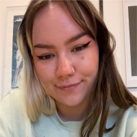 Frederikke Holst