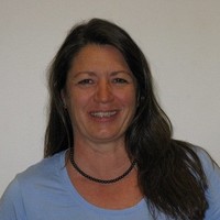 Cherri Barone