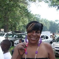 Lynette Mallory-Smith