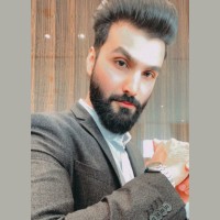 Mohammad Sufyan