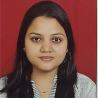 Vaijayanta Pawar