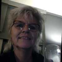 Angelique De Bruin
