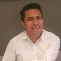 Eduardo Peralta Salazar