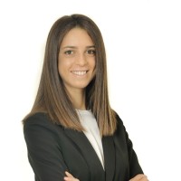 Linda Bonotto