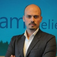 Vladimir Ljubibratic