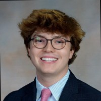Michael Rogers