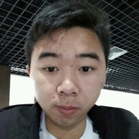 林荣利