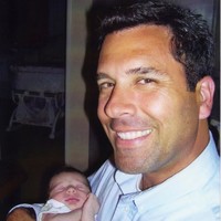 Lance Hansen