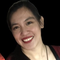 Leene Fell Robles