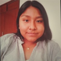 Karen Rosa Ramirez Villca