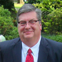 Brian Hively
