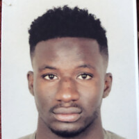 Abdoulaye Gueye
