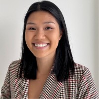 Tracy Nguyen