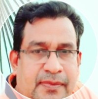 Biju Prabhakaran