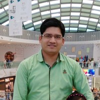 Gopal prajapati