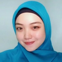 Rizkia Asfiatus Sholiha