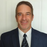 Darren Preuninger, Rph.