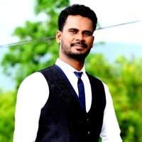 Prasanth J