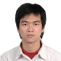 Marco Hsieh