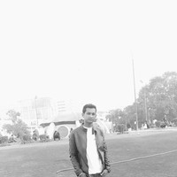 Akhilesh Joshi