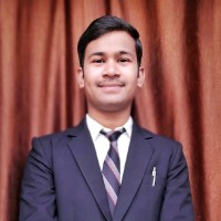 Garvit Mehra