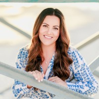 Samantha Stephan, M.S., Coms