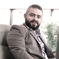 Sultan Hamade