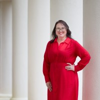 Sheila Snow, MPA