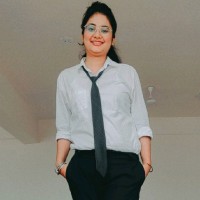 Shirat Parbin