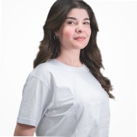 Dana Al-Rifai