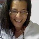 Nair Mesquita
