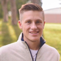 Jonathan Wright
