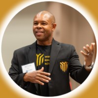 Gerald A. Moore Sr.