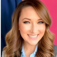 Kelsey Calhoun