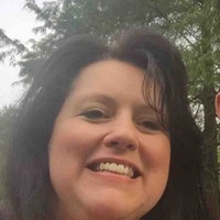 Melissa B.