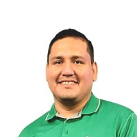 Ariel Gutiérrez