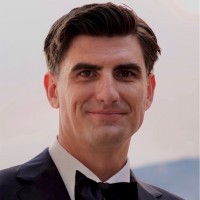 Alex Haydon