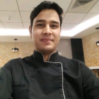 Rajveer Singh